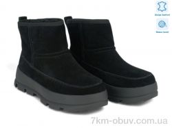 Allshoes 203982 фото