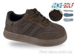 Jong Golf C11918-4 фото