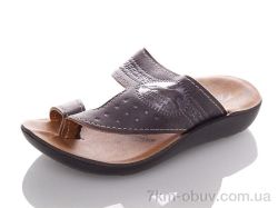DeMur K26-Ksoft P grey (24-30) фото