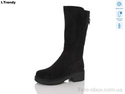Trendy DH3590-11A фото
