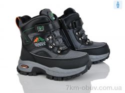 Мир 4197-HY20041-9 фото