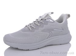 Veer-Demax 2 B3353-1 фото