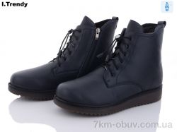 Trendy BK829-5 фото