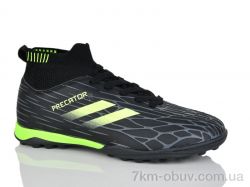 ASHIGULI 515A фото