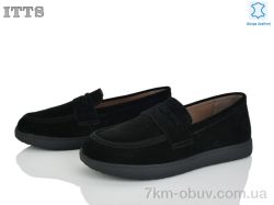 ITTS CK15-1 фото