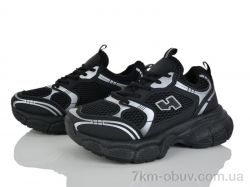 Бабочка-Mengfuna-AESD HQ66-29 фото