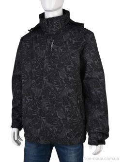 Мир 4622-1 black фото