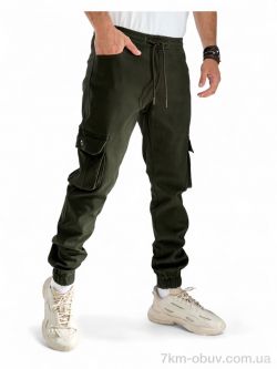 VINGVGS 495-6 фліс фото