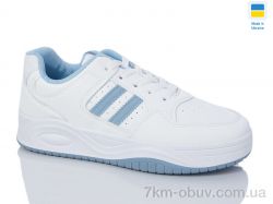 Swin 4806-4 фото