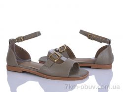 Loretta H123-6 фото