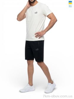 Sport style 11PU молоко фото