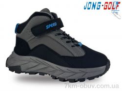 Jong Golf C30951-2 фото