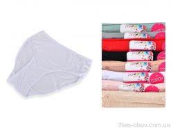 Obuvok M6570 (12308) mix фото