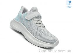 TOM.M 65016D фото