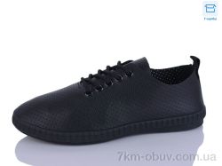 Hongquan J2122-1 фото