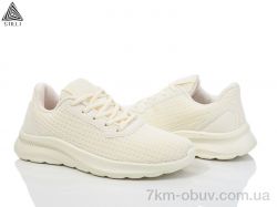 STILLI Group HB110-5 піна фото