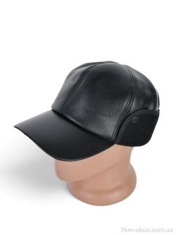 Red Hat G13-7 black фото