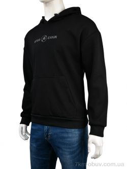 Мир 4140-XY28 black фото