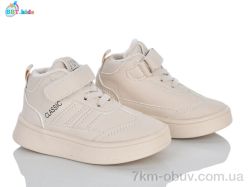 BBT R891-1-6 фото