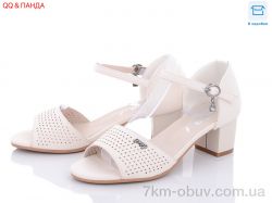 QQ shoes 705-22-2 фото