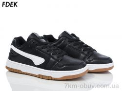 FDEK H9203-7 фото