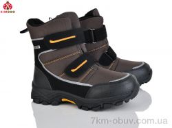 KIMBOO FG590-3H фото