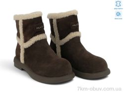 Allshoes 214575 фото