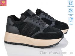 PLPS YJ689-1 фото