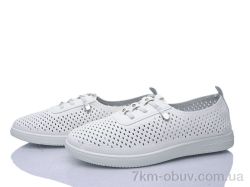 YUEMINGZHU 015-5 фото