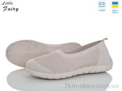 L.Fairy 1053-3 фото