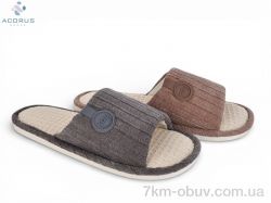 Acorus 25-48 mix фото