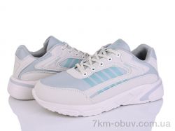 Svit S207-3 фото