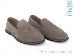 Allshoes 208583 фото