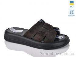 Sali 518 коричневий з. фото