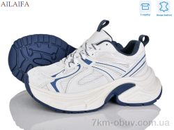 Ailaifa 25308-1 фото