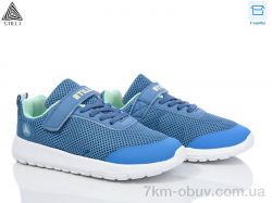 STILLI KIDS KT140-3 піна фото