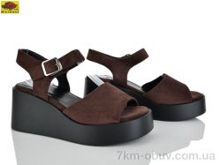 Mei De Li M313-35 фото