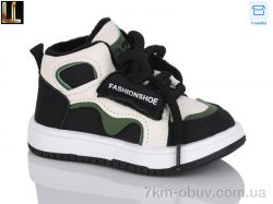 Lilin C208-16 фото