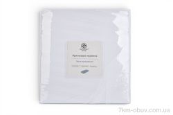 Obuvok 22121 (12506) white фото