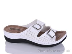 Sali-2 201-48 білий фото