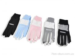 RuBi YDW01 mix фото