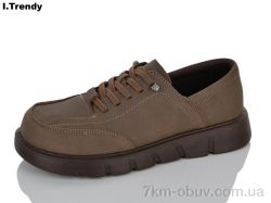 Trendy BK1701-13 фото