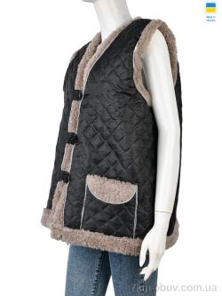 LiBang 001-1 black фото