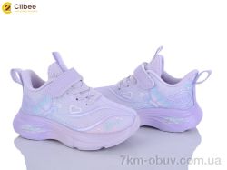 Clibee LB3307-2 фото