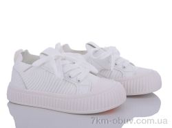 Ok Shoes L212-2 фото
