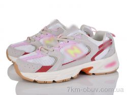 Olimp B530-15 фото