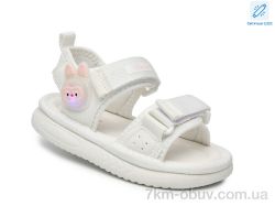 TOM.M T65068A LED фото