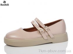 Башили H63A20-17 фото