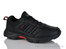 Pet A1090-2 фото