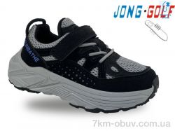 Jong Golf B11539-20 фото